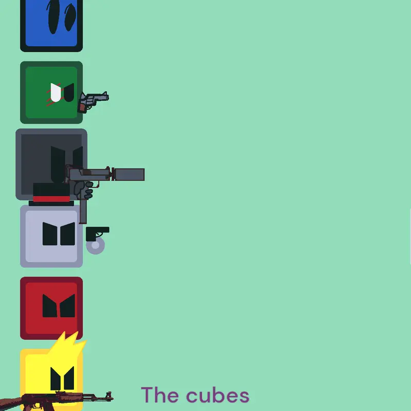 Game by @beans_2025_baldi