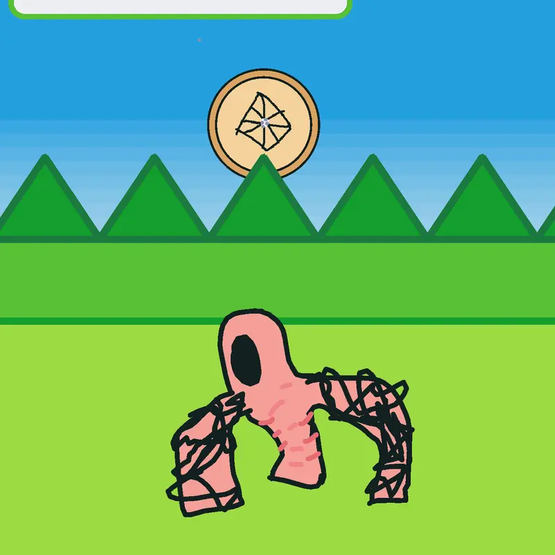 Game by @RedsRain