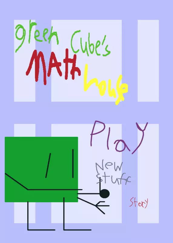 Game by @Jimmy_design_pro