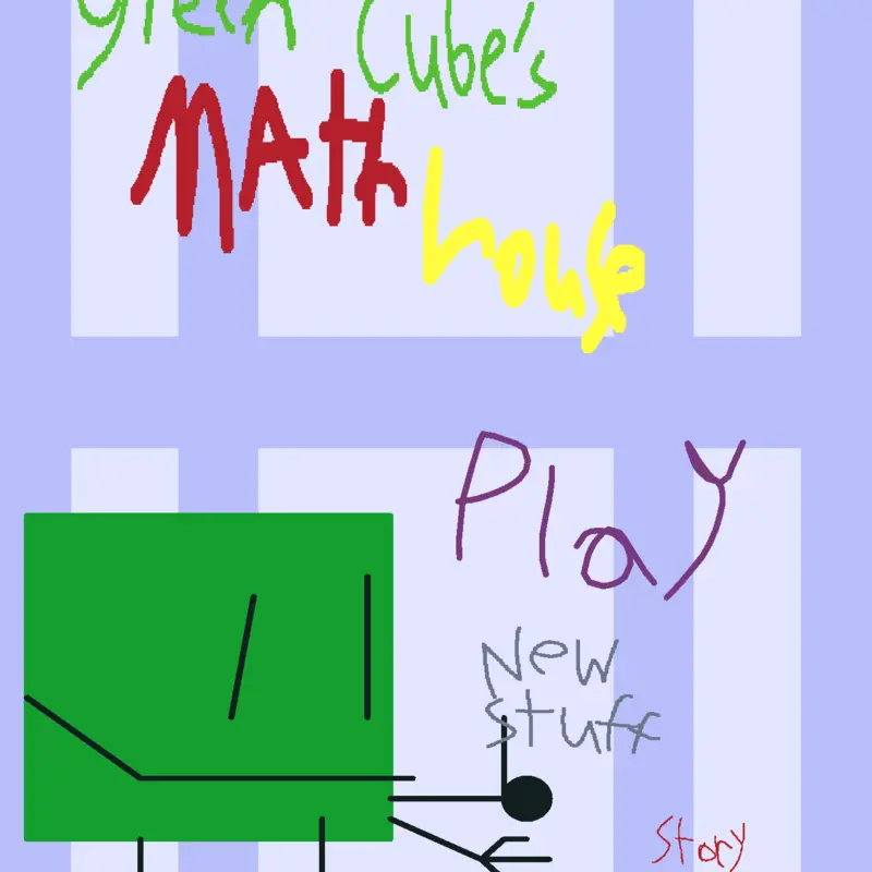 Game by @Jimmy_design_pro