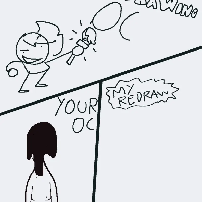 Game by @toons