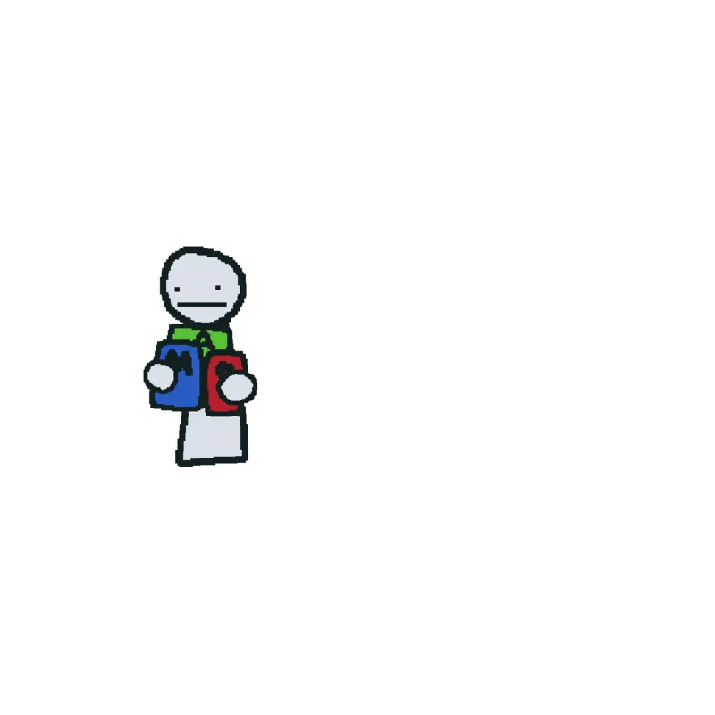 Game by @dragonguest