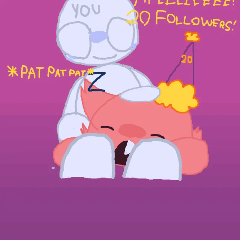 Game by @Ray-official