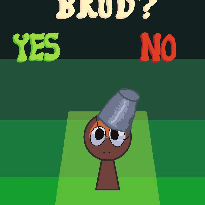 Game by @orbital_