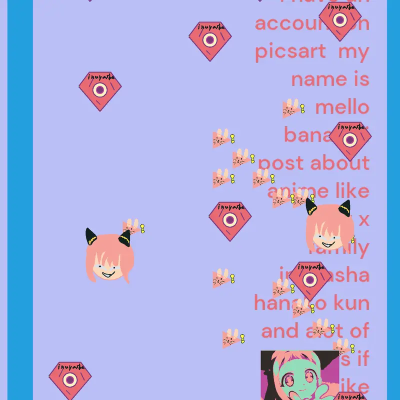 Game by @millllloooobananaaaaa