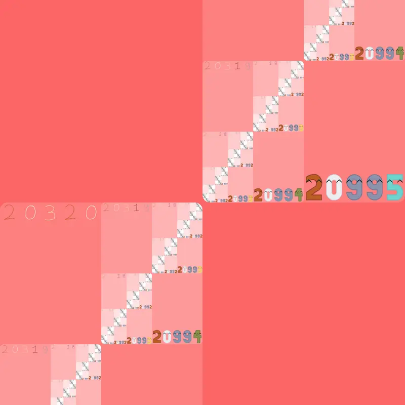 Game by @89TD_PortalChains-2026