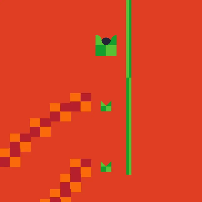 Game by @Tomy114