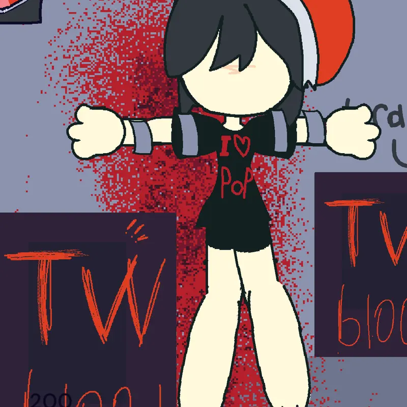 Game by @spirited-dove187