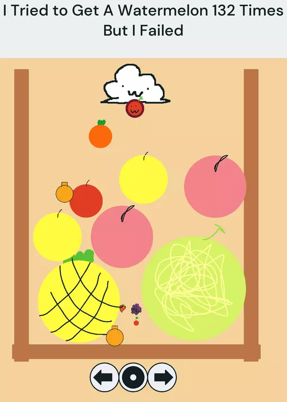 Game by @BartekPLAS123
