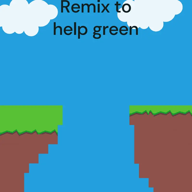 Game by @Roger0550
