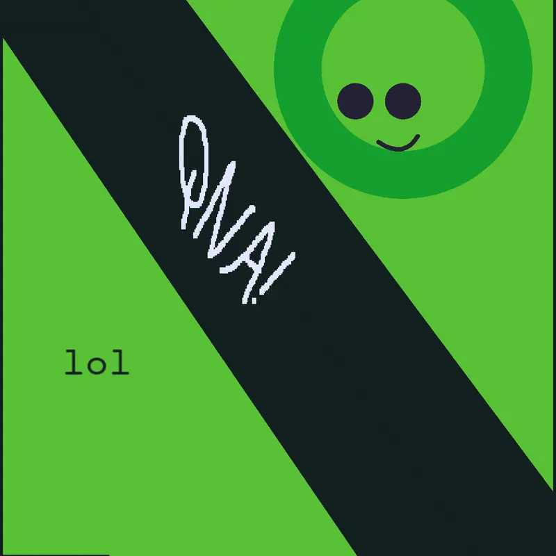 Game by @greencube-the-one