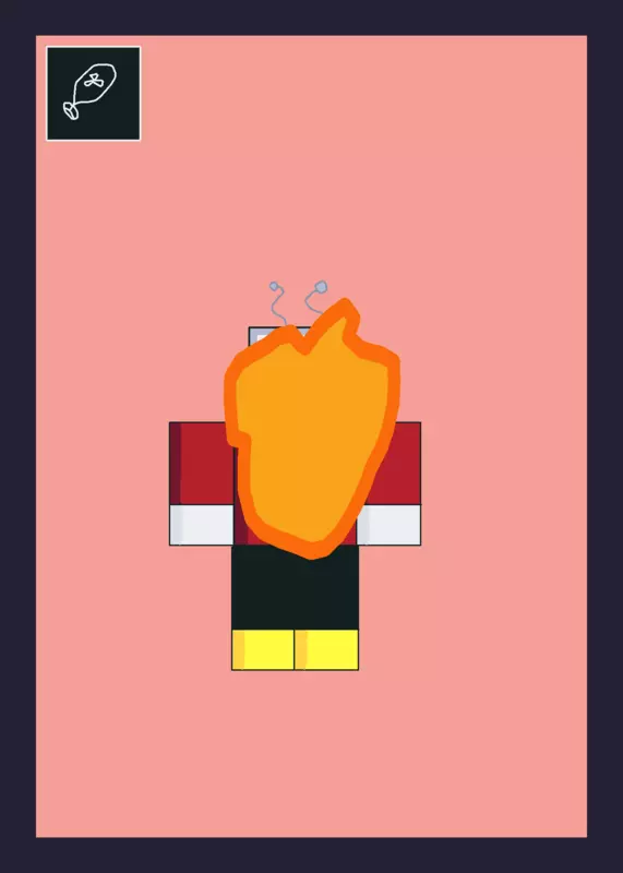 Game by @Freddy_fazcoder