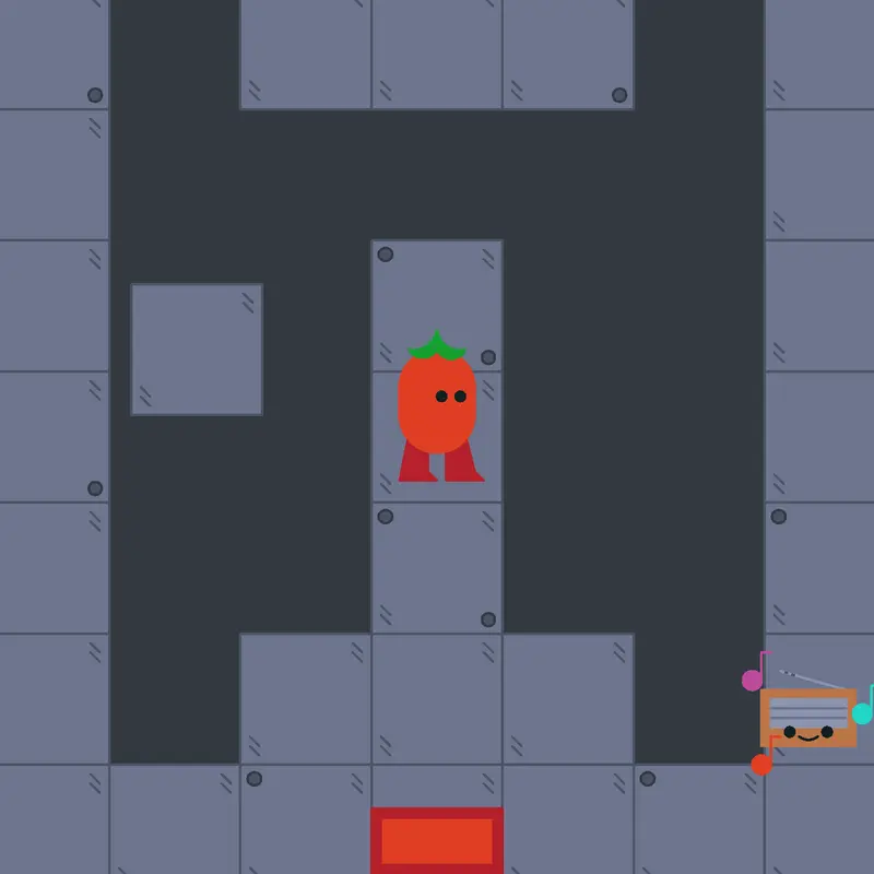 Game by @dummyfly