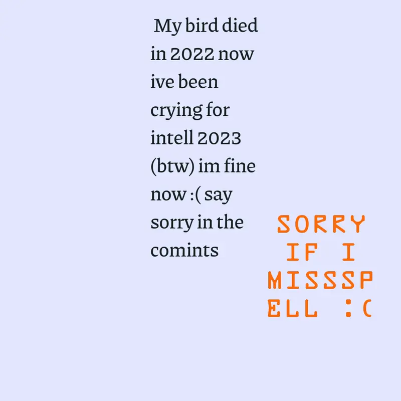 Game by @melon221alt