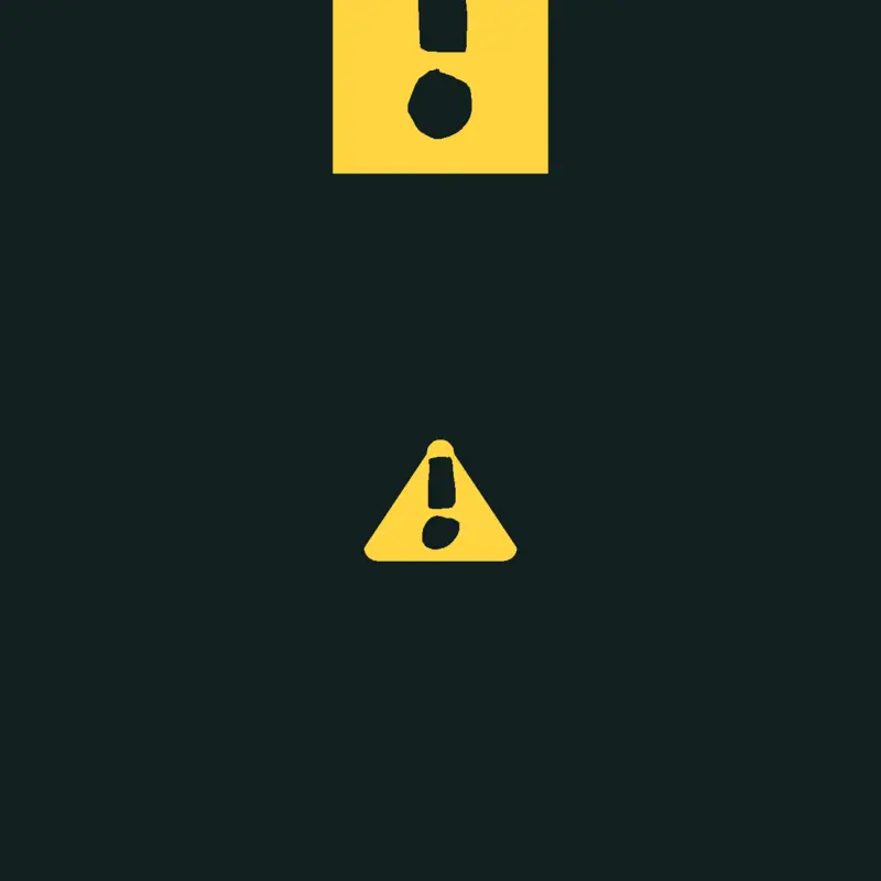 Game by @Red_ball