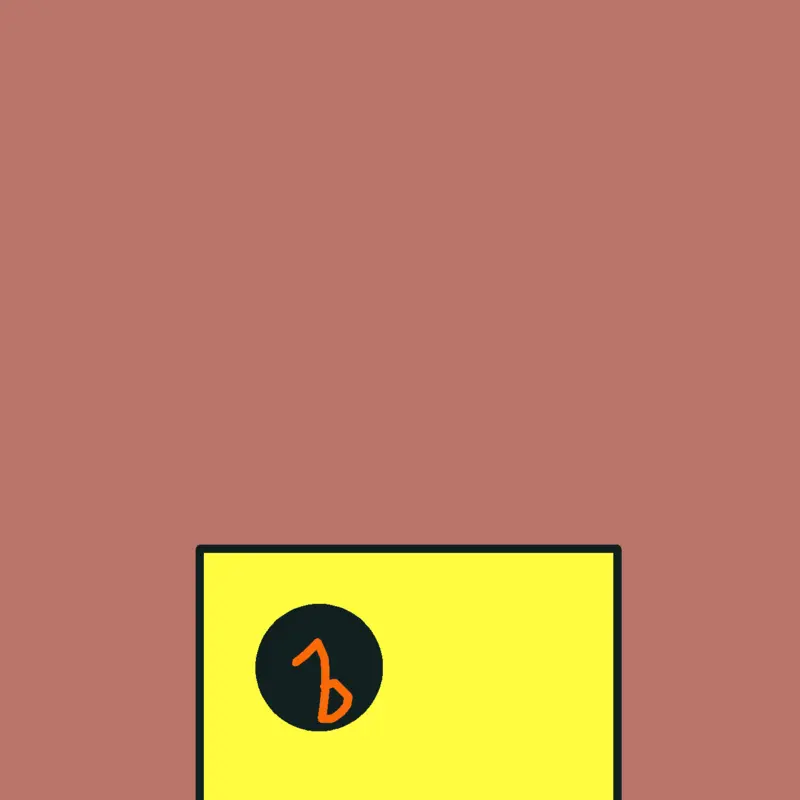 Game by @mrjukebox_8636463