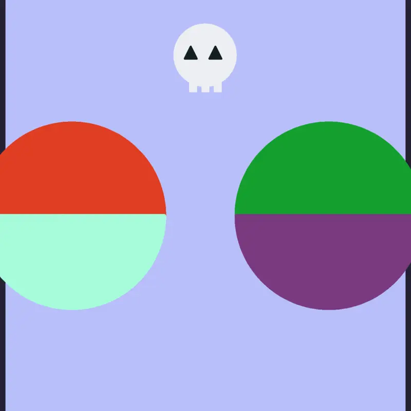Game by @NeormalPuresonNyahaha