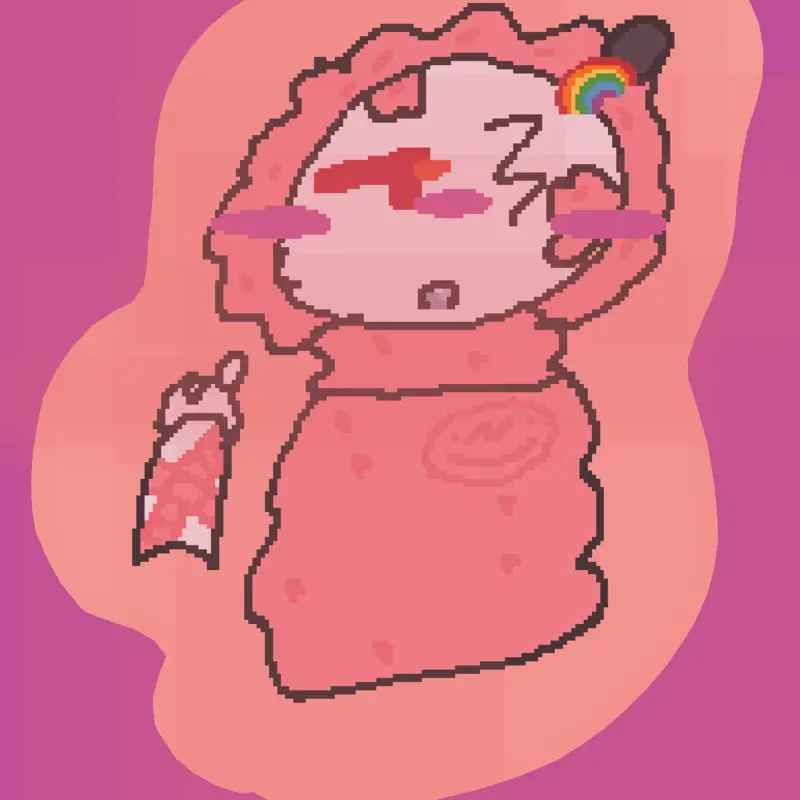 Game by @C0TT0N__