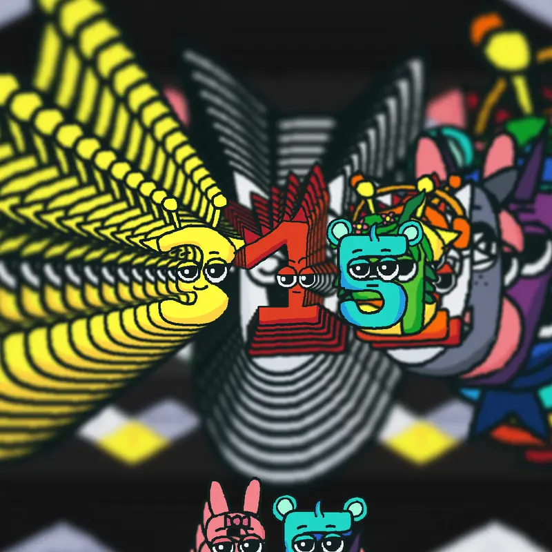 Game by @minzaw2