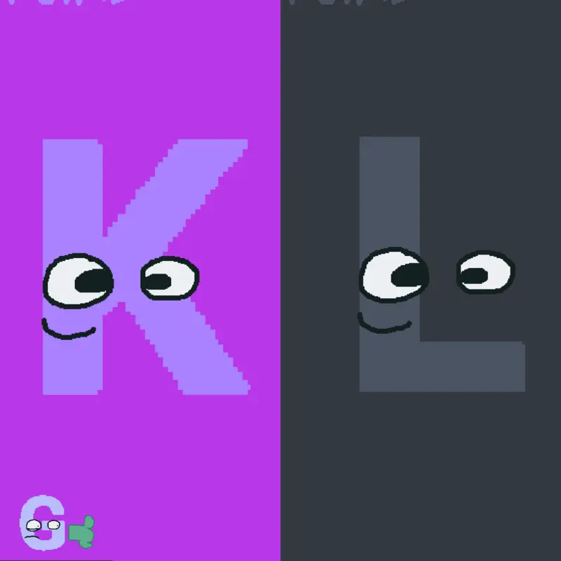 Game by @Emoji_2026_E26AS_June