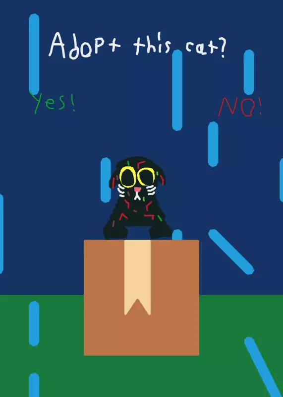 Game by @grapejuicevr
