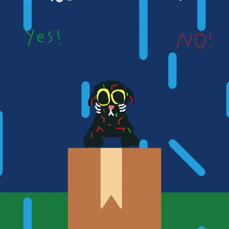Game by @grapejuicevr