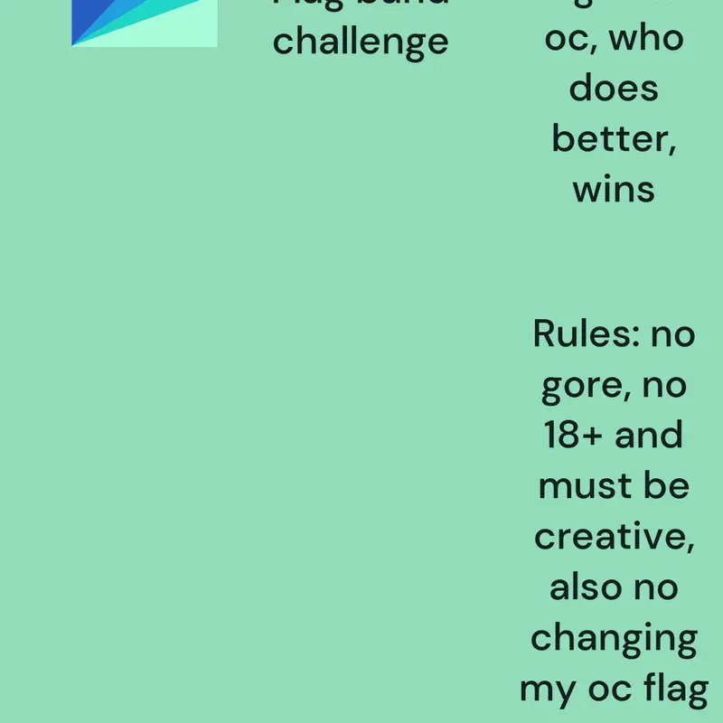 Game by @Chess-Studios