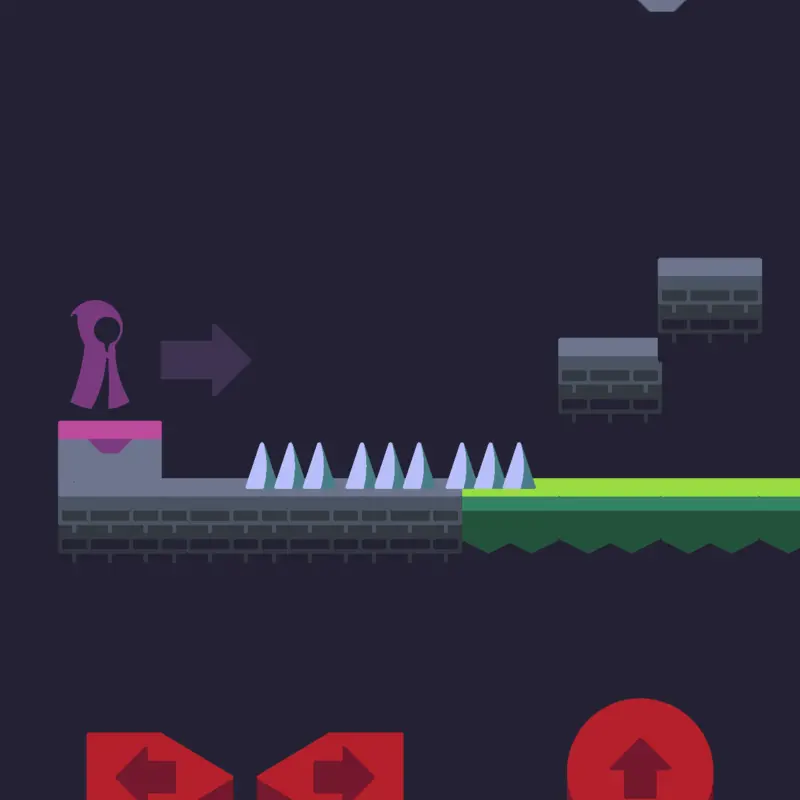 Game by @Sana_Mila
