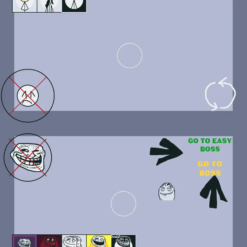 Game by @ale_2026_