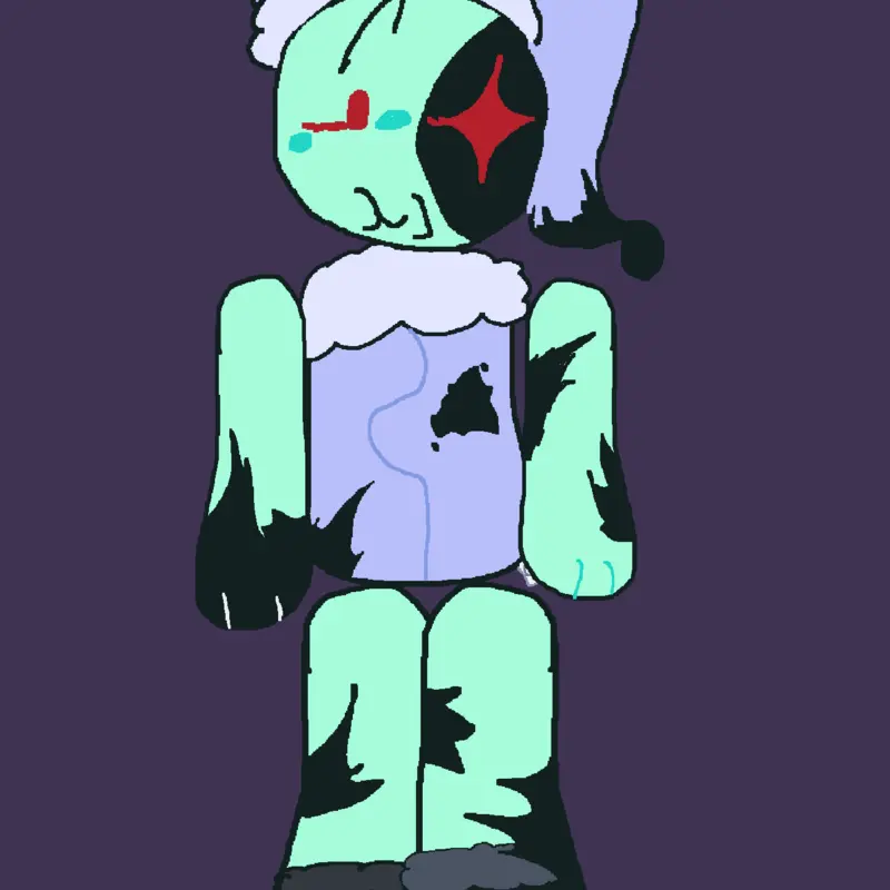 Game by @macaroni_bfdi