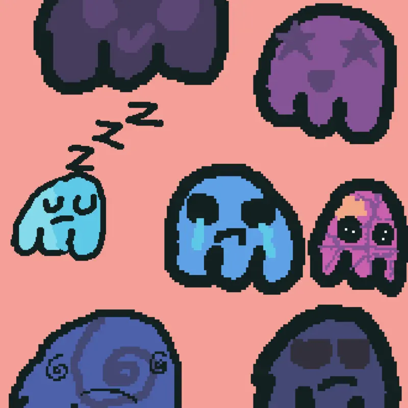 Game by @Uploader_EXTRA