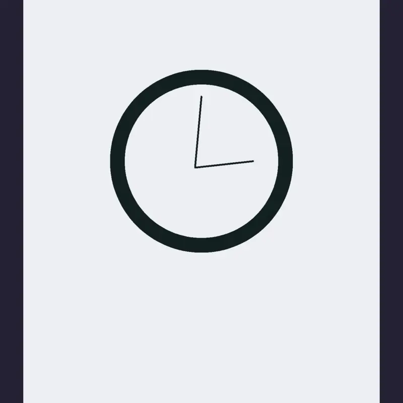 Game by @aravee