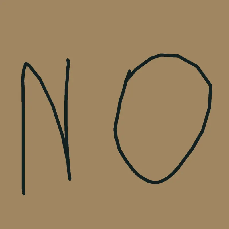 Game by @FasToast
