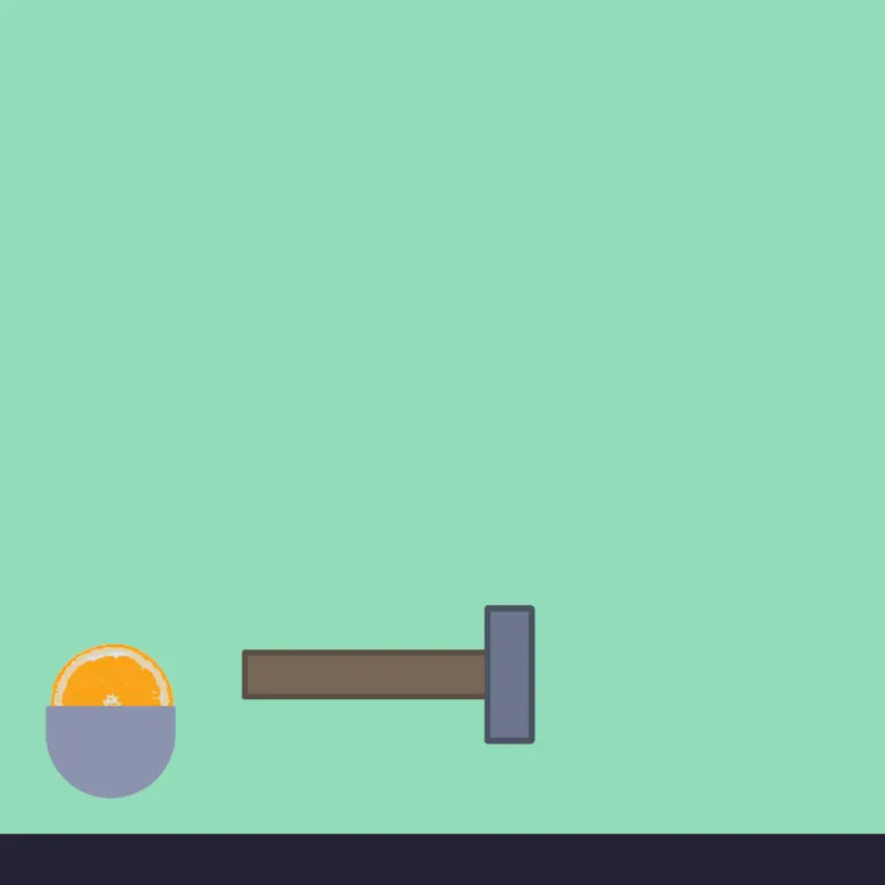 Game by @DaDeckFixer