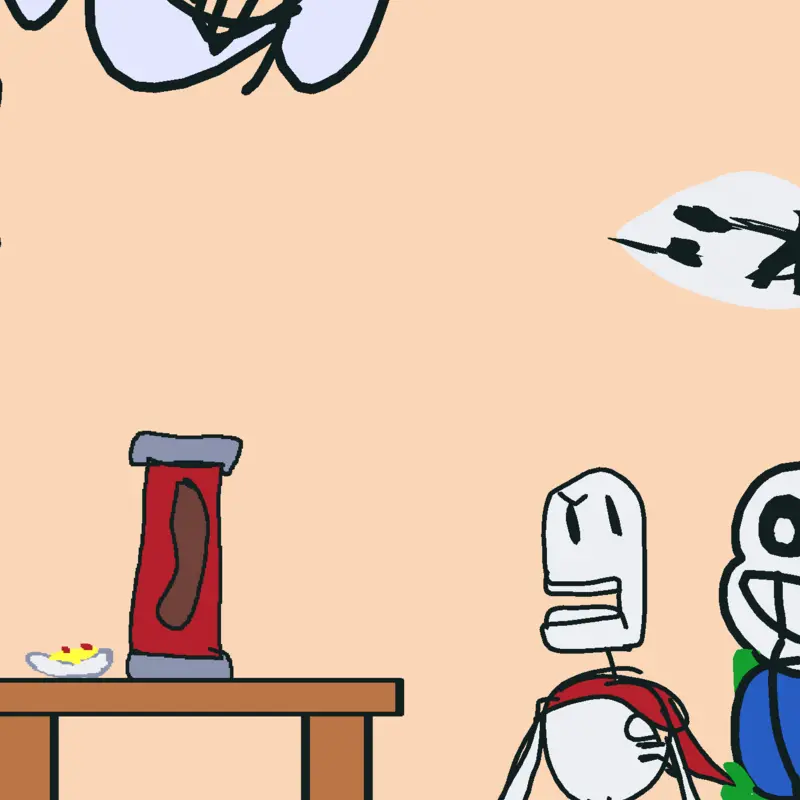 Game by @i_like_to_create_stuff
