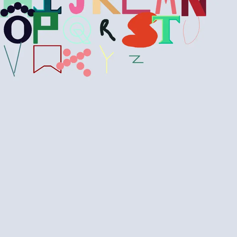 Game by @FAITHAsiamah