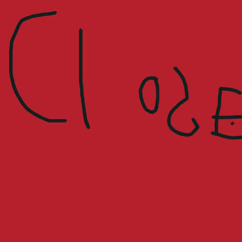 Game by @None_none_none