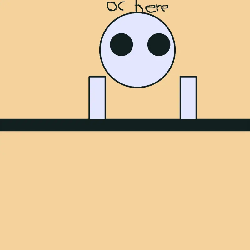 Game by @circly