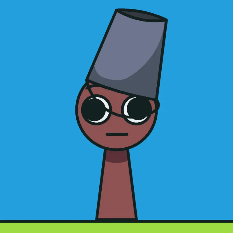 Game by @iytsmyszojelen