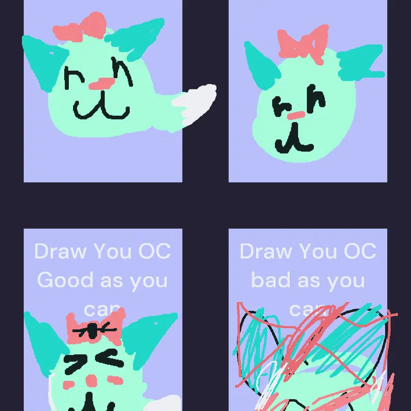 Game by @alanii
