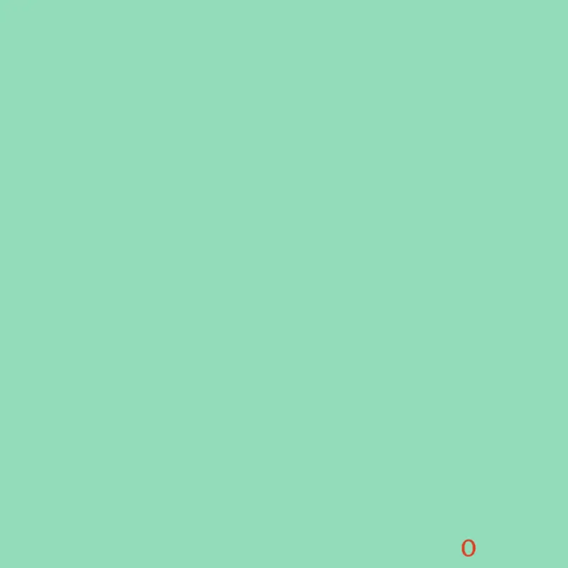 Game by @Bonetland