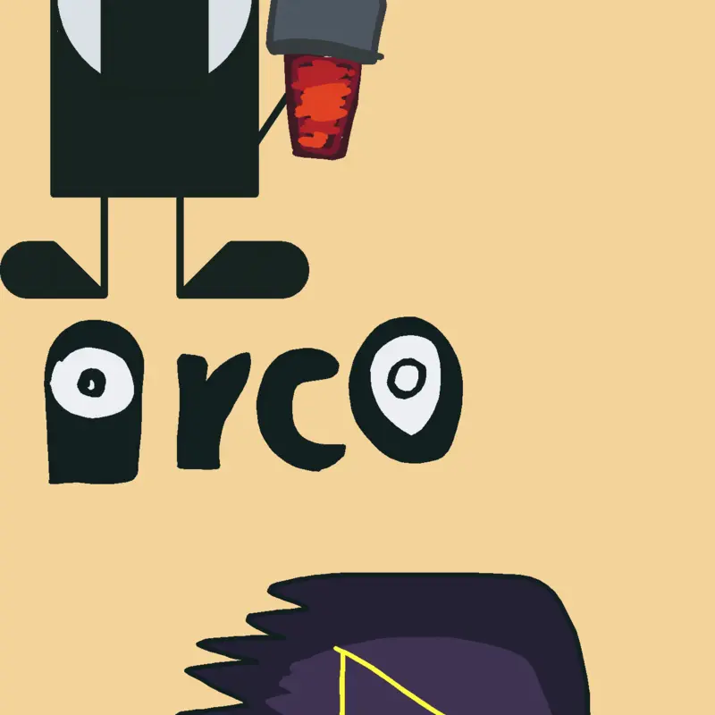 Game by @sushi_maker