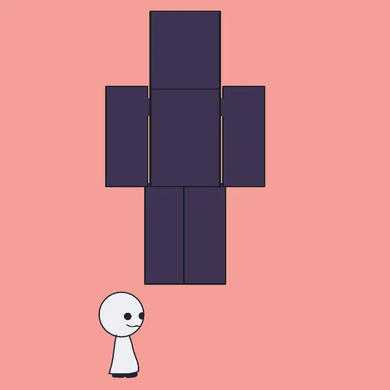 Game by @__Black_kitty__