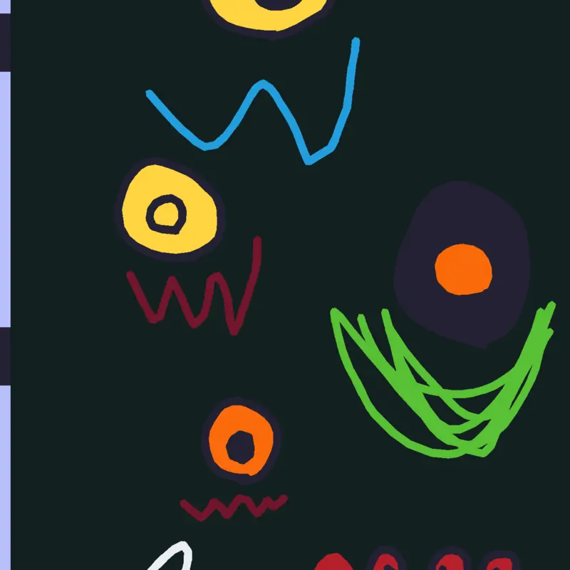 Game by @DimaMus