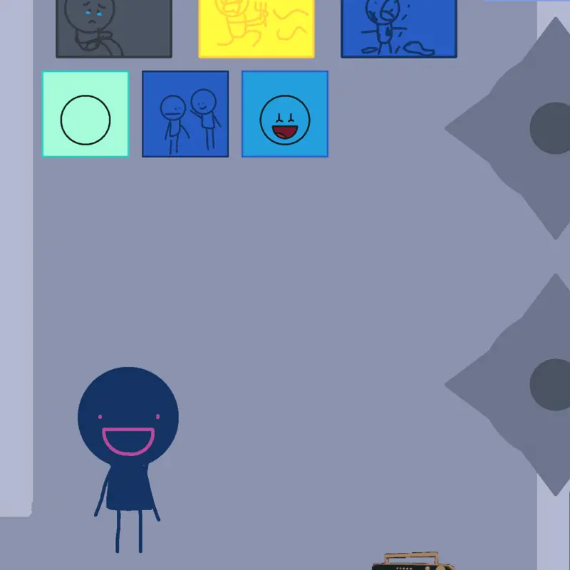 Game by @Chris_Host