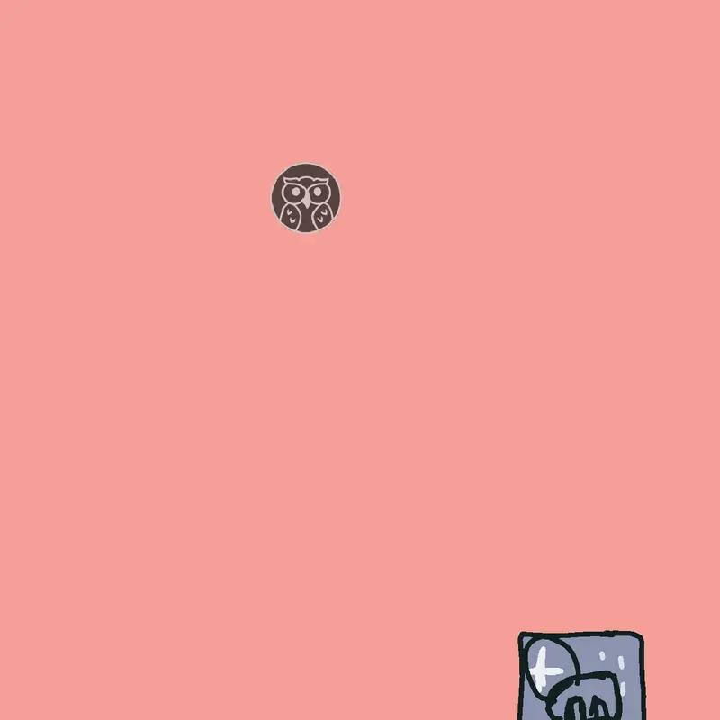 Game by @iono_191