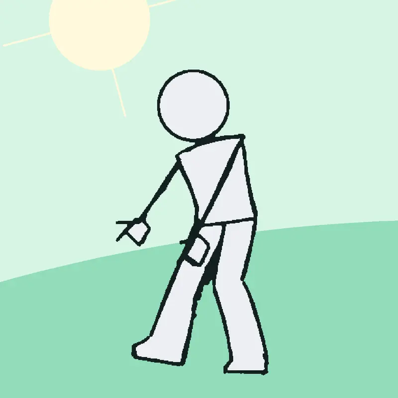 Animation by @AdvancedHouseOfficiaI