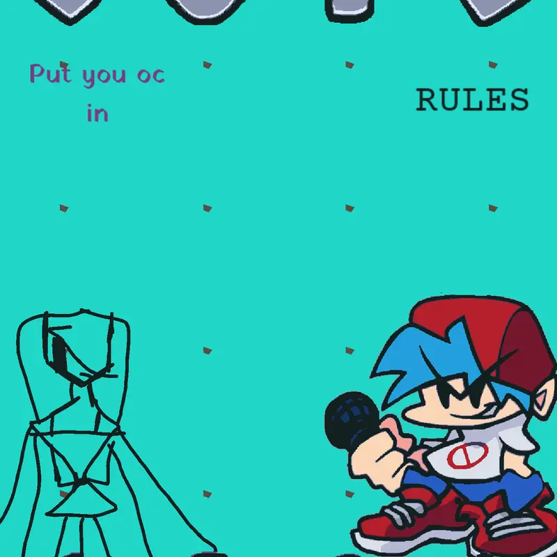 Game by @luna5553