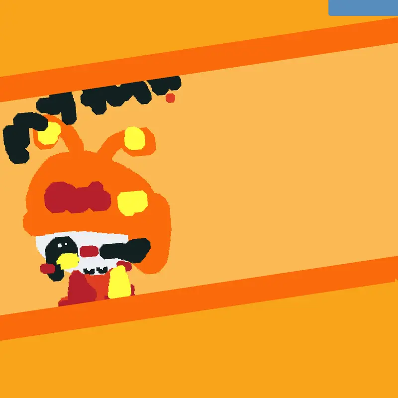 Game by @Yusnajaan10