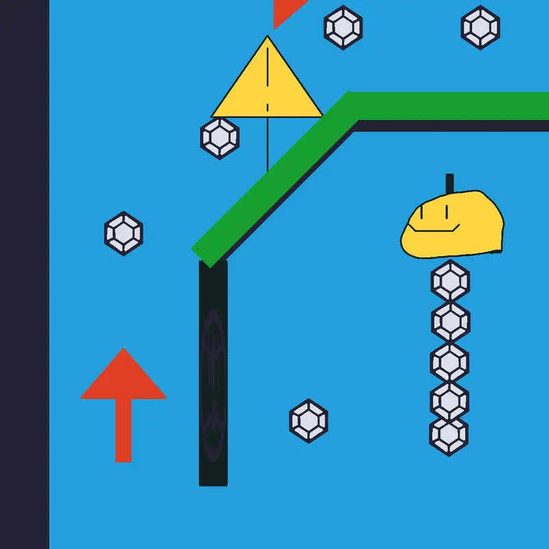 Game by @Gabrilaogames